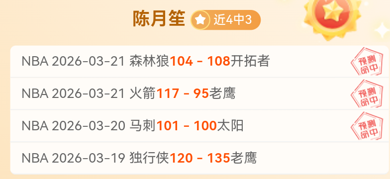 最终幻想,重生续作开,发进度更新,乐鱼,LeYu,乐鱼官网,乐鱼体育官网,乐鱼体育下载,乐鱼APP