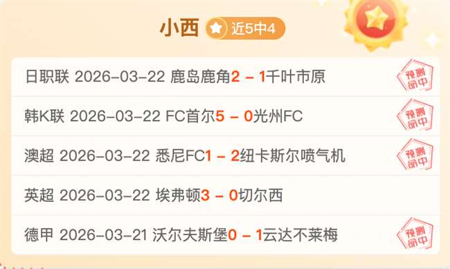 最终幻想,重生续作开,发进度更新,乐鱼,LeYu,乐鱼官网,乐鱼体育官网,乐鱼体育下载,乐鱼APP