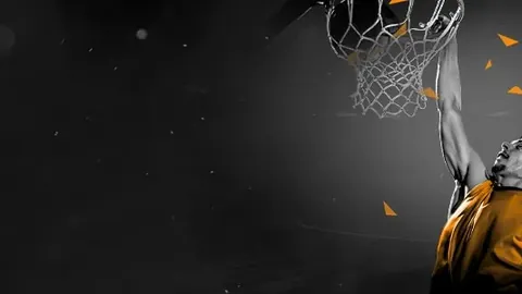 杜兰特半场低迷，得分板数不佳，正负值垫底