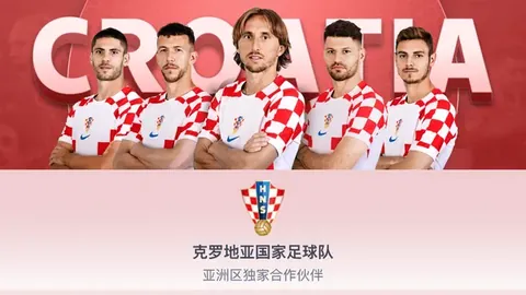 郑赛赛、王欣瑜澳网女双止步八强 央视新闻客户端报道