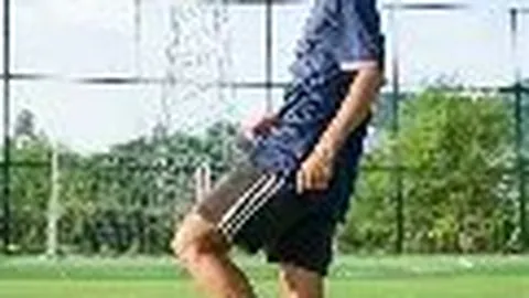 《质变之旅》篇一：探新求质篇