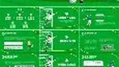 “乒乓球：林诗栋与黄友政连夺两胜佳绩”