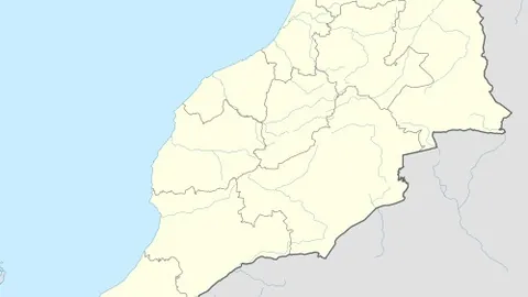 赵睿与新疆伊力特男篮再聚首，期待下次相逢！