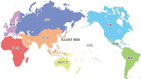 莱万透露：赛前身体不适，今日状况显著改善