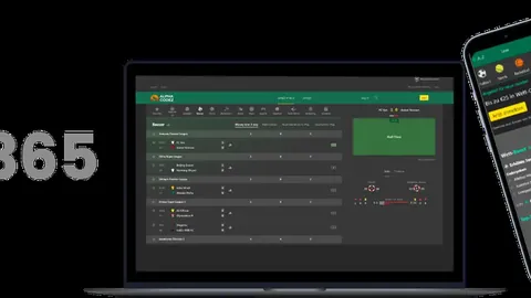 武磊日记展望：联赛四连胜新起点，西甲冠军梦不止于此