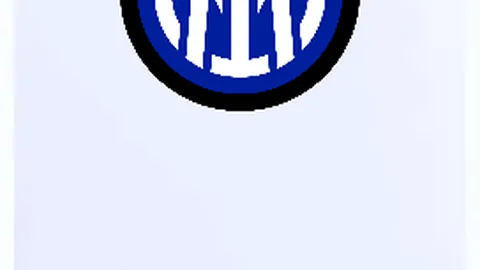 短道速滑揭幕战：我国选手全面晋级，刘少昂刷新赛事记录