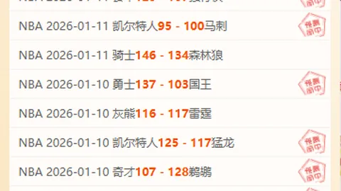 巴黎尤文瞄准申花外援沙拉维签约引热议