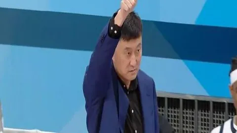 裏薩謝盛獲特雷-楊賽後評析，滿載收穫心情愉悅