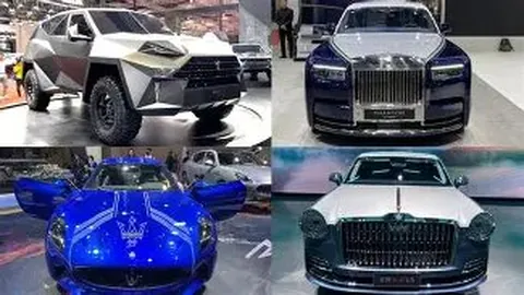 绝壁艺术：攀岩者的巧妙线路设计