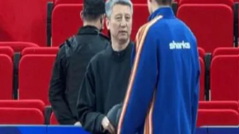 2029年国家数据基础设施及运营体系全面成型