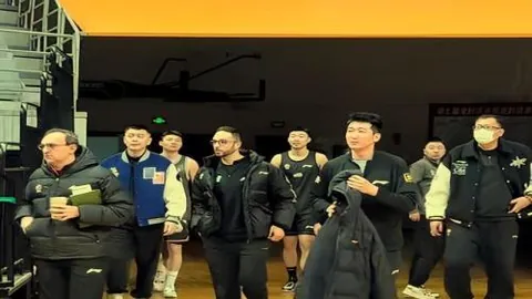 丁俊晖获墨菲高度评价：自评状态优异，杰出表现获认可