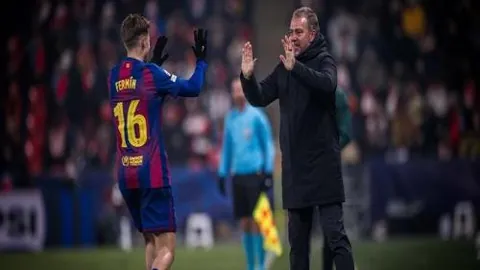 揭秘沙特战局奥秘：18胜14负！沙特球队9胜8负背后的关键数据解析！