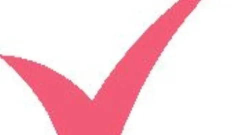 恩比德美国队表现抢眼 或暗示奥运后伤情风险