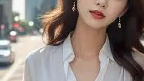 峰哥刷新黄浦半马最快成绩，2小时15分22秒独占鳌头！