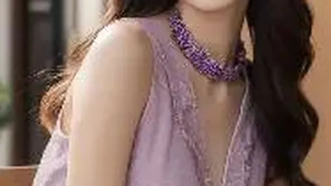 哈曼揭秘：萨拉赫在利物浦的征程可能即将落幕，告别时刻或将到来？