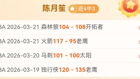 乐鱼体育