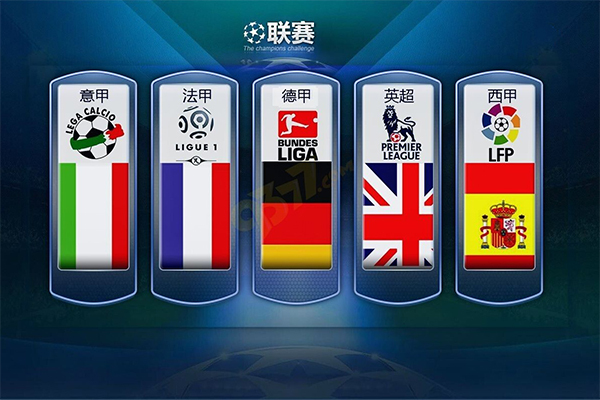 还能让年轻