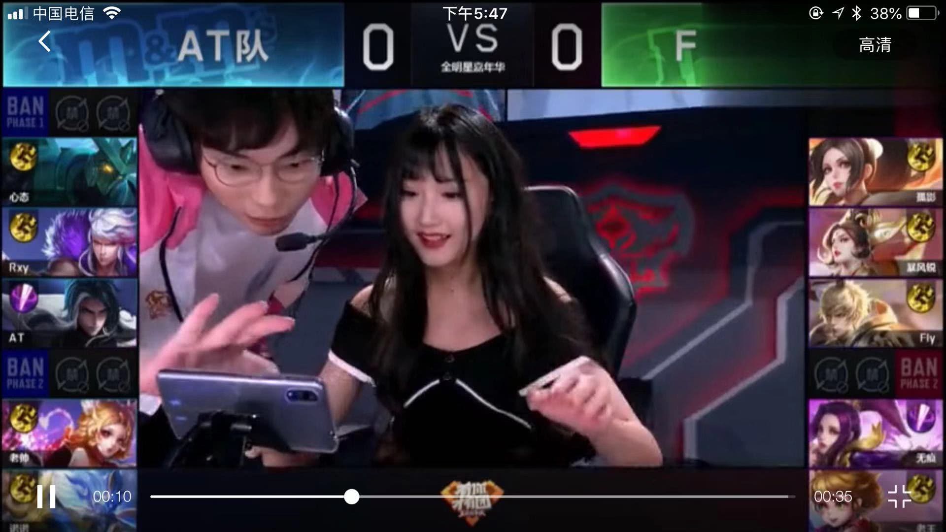 乐部都不愿