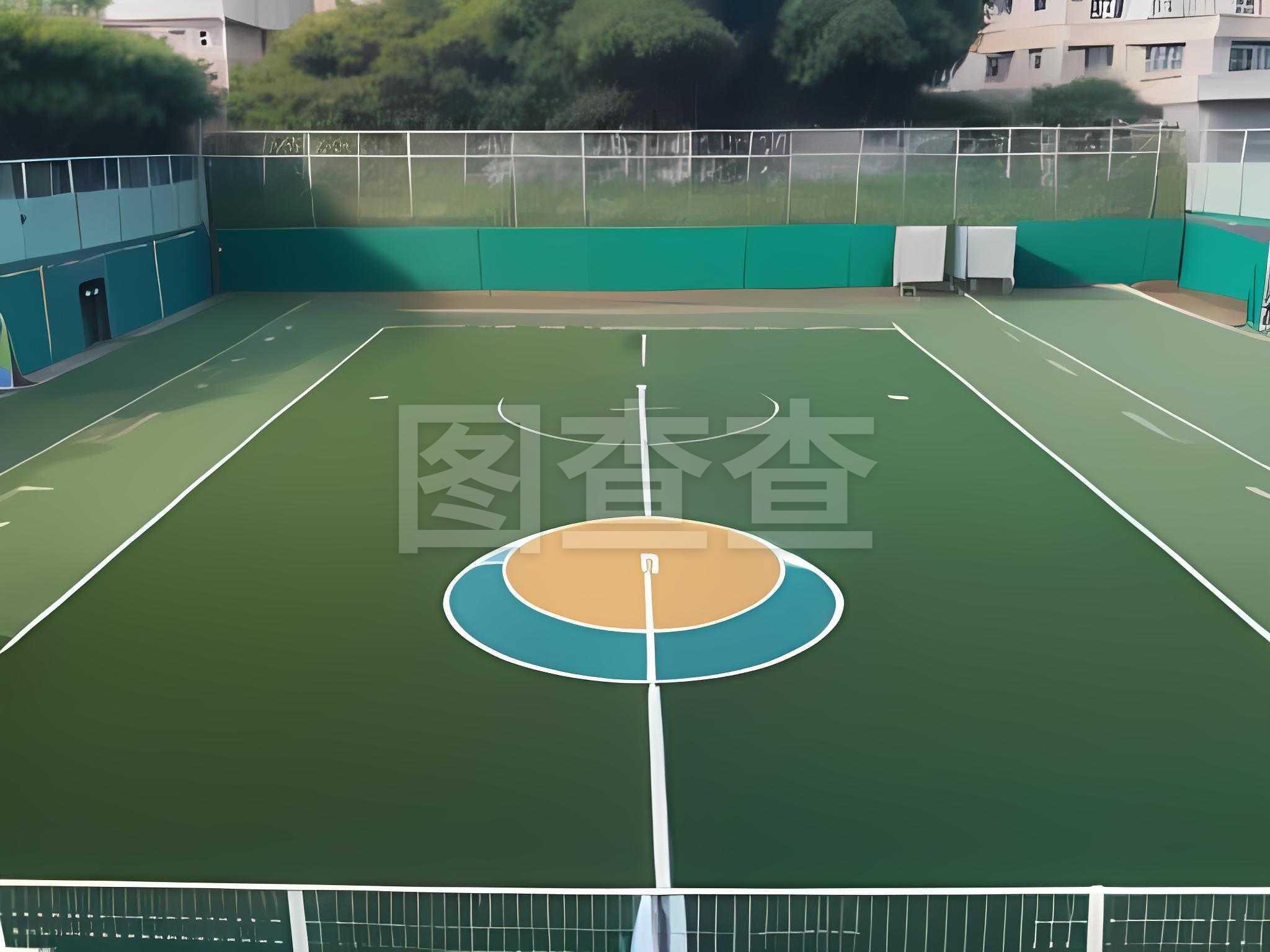 心理压力明