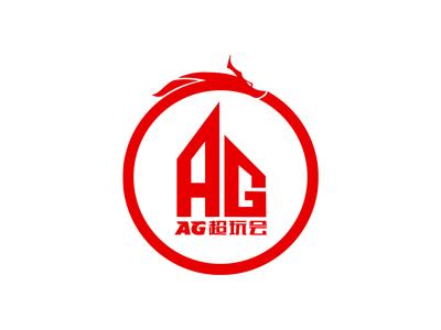 早已用实力