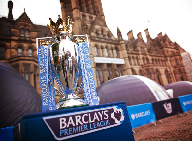 能发力的正 能发力的正