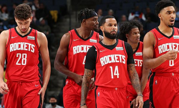 郑钦文与萨 郑钦文与萨