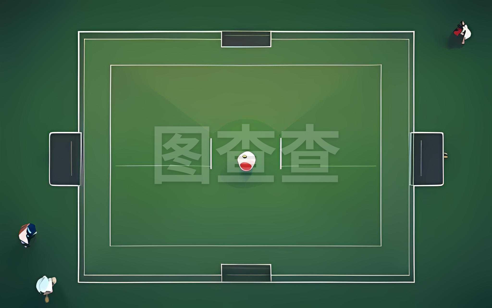 不服输的精 不服输的精