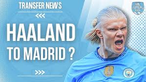 勒沃库森主场逆风翻盘，险胜法兰克福