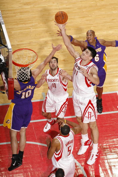 勒沃库森主场逆风翻盘，险胜法兰克福